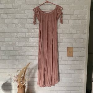 Flynn Skye dress